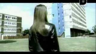 Sureal - You Take My Breath Away