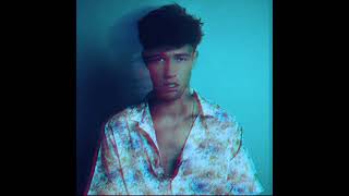 Cameron Dallas - Why Haven&#39;t I Met You? (darksiide Remix)