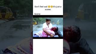 Download lagu Meri jung One man Army #shorts #nagarjuna mp3