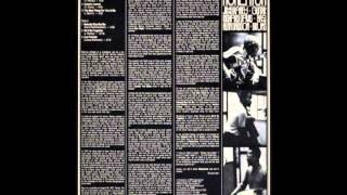 Jimmy Raney Trio Momentum LP 1974