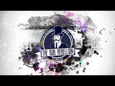 501 x Protohype - Won't Change (feat. Ras)