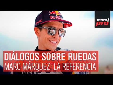 Video de YouTube