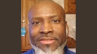 Download lagu TRUST GOD (feat. My Whole Household'The Meadows Family) mp3 Download lagu TRUST GOD (feat. My Whole Household'The Meadows Family) mp3