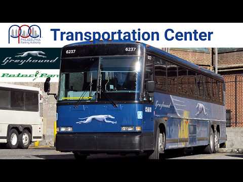 Greyhound Com