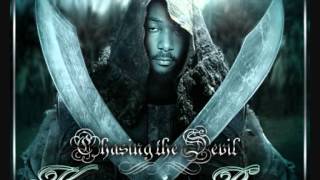 Krayzie Bone - Wont be long