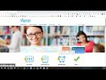 SignUp Com Walk Through