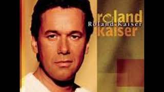 Wind Auf Der Haut Und Lisa  -   Roland Kaiser 1990