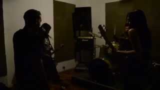 Big truck - Coal Chamber cover by Twisted Notion