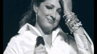 Gloria Estefan - 90 Millas Tour