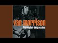 Midnight Special - Van Morrison - Topic Midnight Special