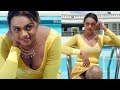 Abhinaya Sri Item Girl Dancer Actress Beautiful Photoshoot Sindhubaadh Channel