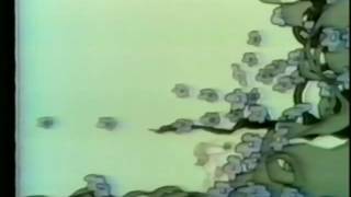 The Letter People TV 51 The ING Sound Part I