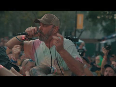 [hate5six] Avail - October 30, 2022