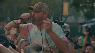 [hate5six] Avail - October 30, 2022