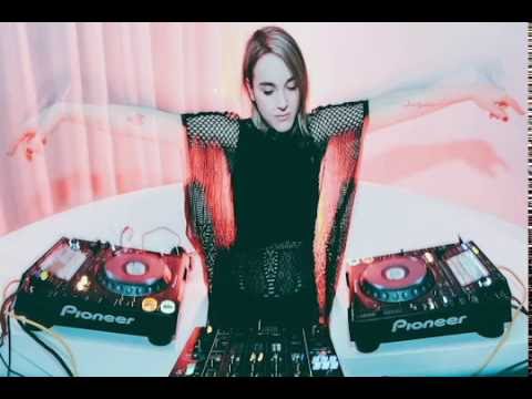 Pao Calderon @ More Bass Radio Podcast  (Cover Audio)