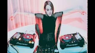 Pao Calderon @ More Bass Radio Podcast  (Cover Audio)