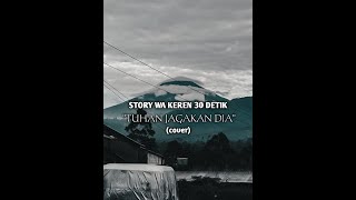 Download lagu STORY WA KEREN || 'TUHAN JAGAKAN DIA'(chintya gabrelia cover) story wa, story wa 30 detik, story mp3 Download lagu STORY WA KEREN || 'TUHAN JAGAKAN DIA'(chintya gabrelia cover) story wa, story wa 30 detik, story mp3