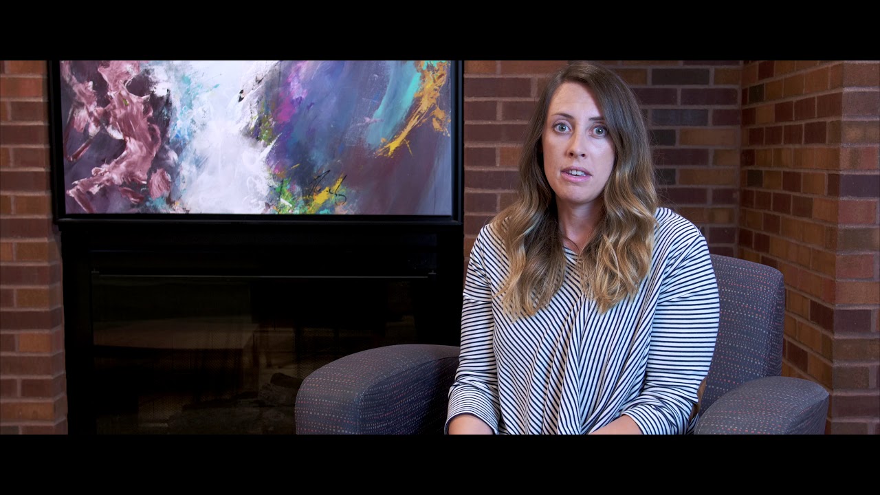 Why Is Omega-3 Important for a Baby's Brain Development?