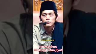 Download lagu Berkat sholawat Munjiyat Niat Hajat terkabulkan.#shorts #shortvideo #gusiqdham #sholawatmunjiat mp3 Download lagu Berkat sholawat Munjiyat Niat Hajat terkabulkan.#shorts #shortvideo #gusiqdham #sholawatmunjiat mp3