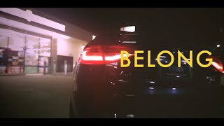 Hilary Duff - Belong