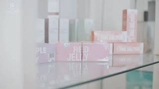 all Produk PStore Glow #psglow #skincare #bpom #putrasiregar