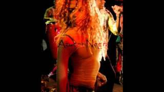 azucar negra - Vengo De Estreno