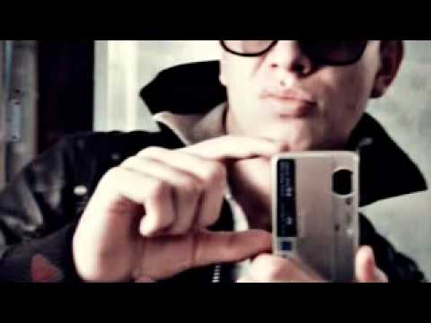 DILANI   Я ТВОЙ