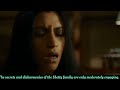 PART 2 KILLER SOUP Web Series Kiss Scene Kiss Of Konkana And Manoj Bajpayee In The Web Series