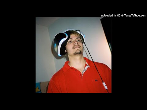 [FREE] 6 Dogs x Juice WRLD x Bladee x Lil Uzi Vert Chill Type Beat - Castle