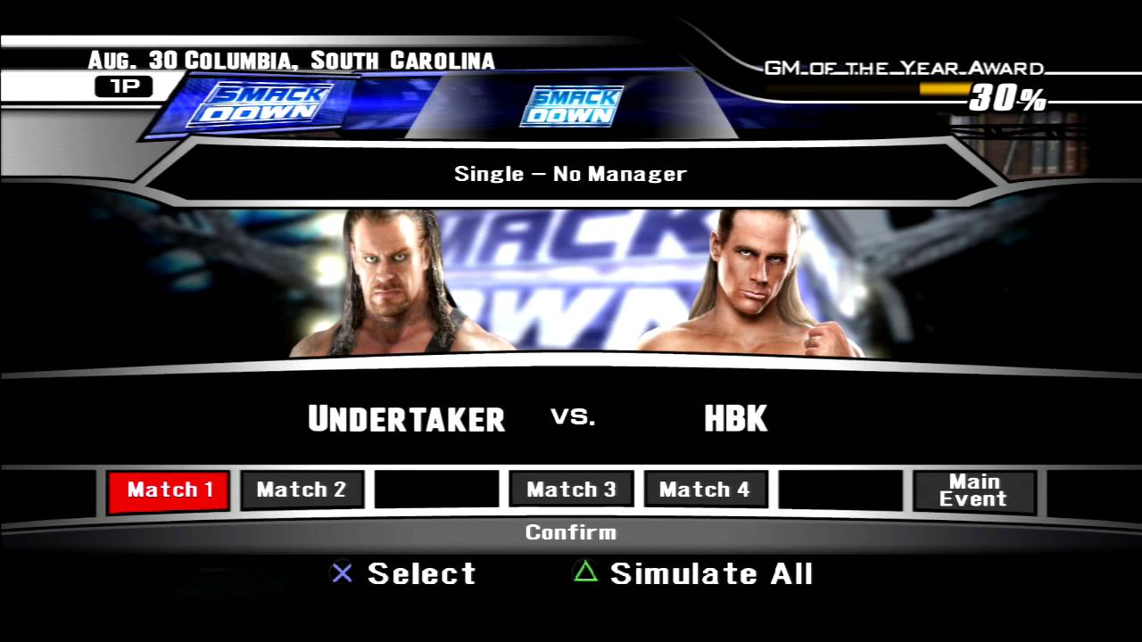 I'M QUITTING YOUTUBE! (Sort of) - Channel Update