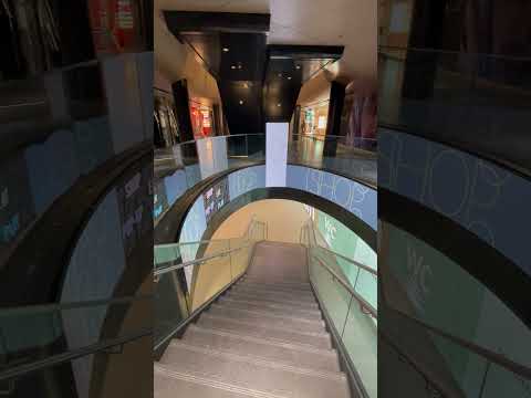 Concept Mur Led : Geneva Home Technologies