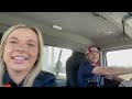 KT Bound With Cassandra: Episode 11 | ConvenienceTransportation