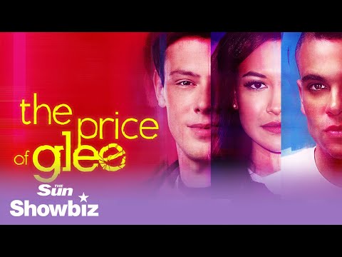 Cory Monteith’s Former Roommate Claims That The Late Glee Star Had A Stalker And ‘Hated Fame