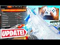 CHANGE Your SETTINGS IMMEDIATELY In Black Ops 6 Season 5 BO6 Best Settings PS5 XBOX PC