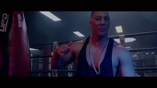 Ground Zero 🎵 Bushido, Farid Bang, SpongeBozz, Fler, AK Ausserkontrolle ► Remix/Mash Up by DryLex