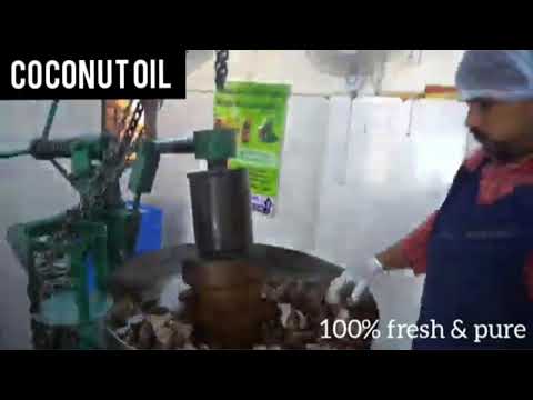 Geeta organics 250ml organic coconut oil bulk order price ar...