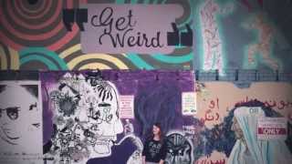 Jodi Marie - "I Miss You" - Official Music Video