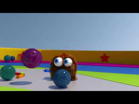 KDVR KWGN Open Kidzcast