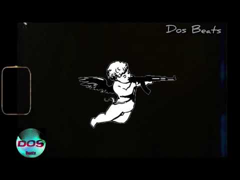 [FREE] Instru type beat Larry x Rk 2021