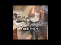 2Act x LawDat- Free Da Seals Official Lyric Video