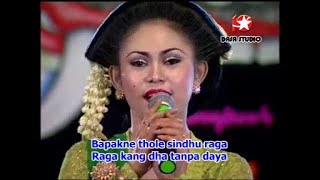 Download lagu Sangga Buana - Retno Asmoro Ayun Ayun Langgam Sido Asih mp3