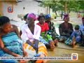 Mwine Mushi Vs Kasaka Ubwali Wapa Malilo Part 1