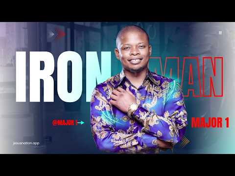 WHAT MEN MUST DO IN GOD'S PRESENCE | PROPHET SHEPHERD BUSHIRI