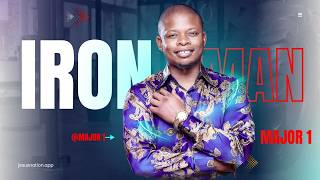 WHAT MEN MUST DO IN GOD'S PRESENCE | PROPHET SHEPHERD BUSHIRI