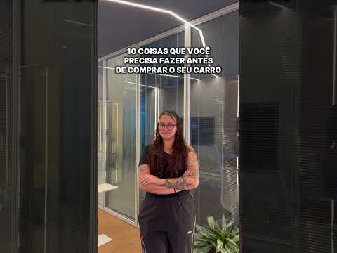 A MOBIAUTO RESOLVE TUDO