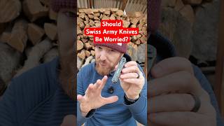 Is This the Perfect Everyday Carry TOOL? #edc #multitool #gear