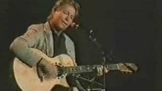 A country girl in Paris