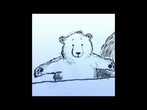 Pillole di Scuola domenicale - Il Padre Nostro - 1