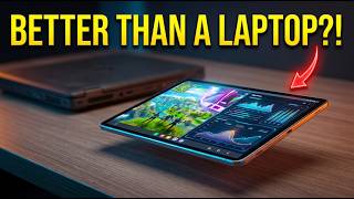 Samsung Galaxy Tab S11 Ultra || Best Tabs on The Market 2026
