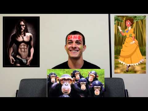 Calorous Cinema UFSC 2014